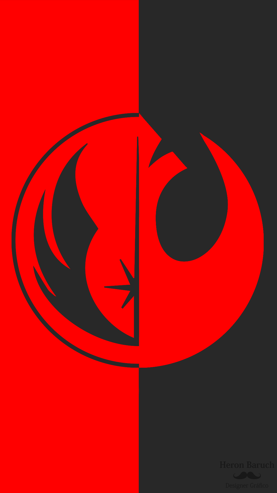 1080x1920 Rebel Alliance Png Images