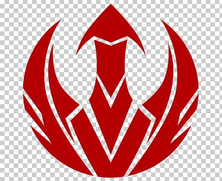 728x596 Rebel Alliance Star Wars Drawing Digital Art Png, Clipart, Area