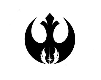 340x270 Rebel Alliance Etsy