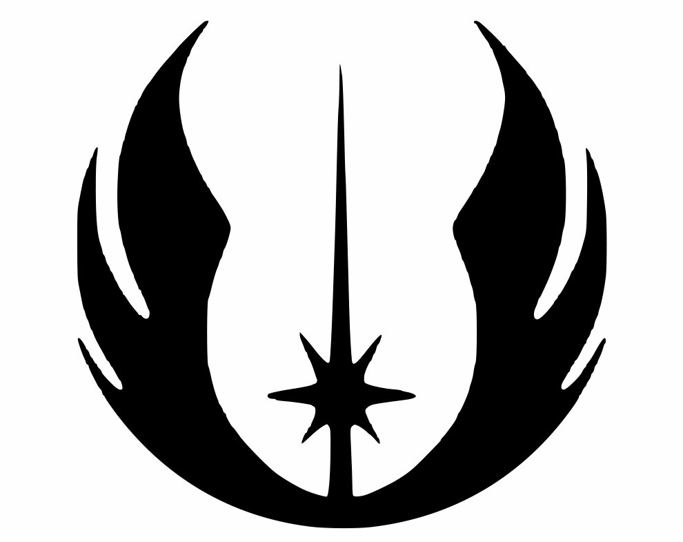 990x785 Symbols In The Star Wars Universe