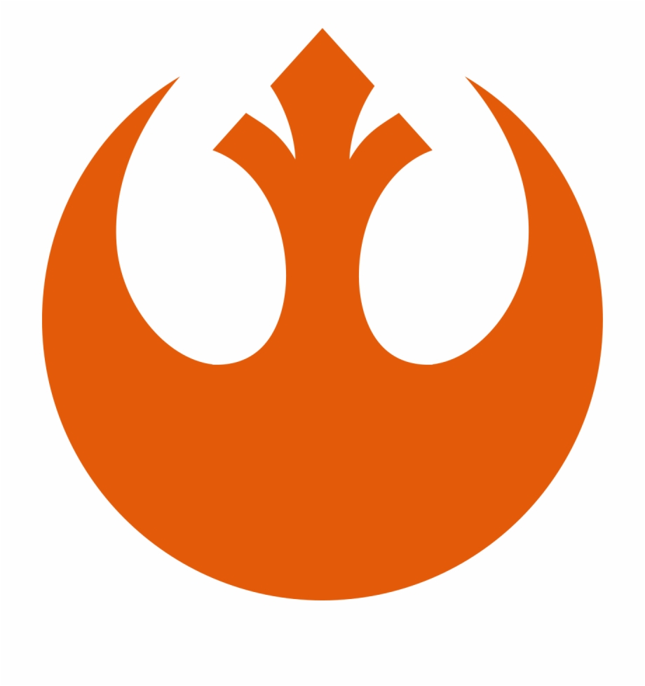 920x978 Star Wars Battlefront Logo Png Transparent Background