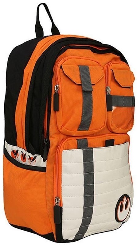 446x800 Star Wars Rebel Alliance