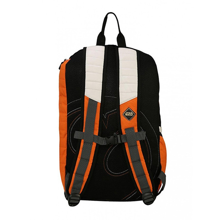 700x700 Star Wars Rebel Alliance Icon Backpack The Gamesmen