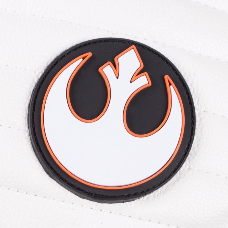 800x800 Star Wars Rebel Alliance Icon Backpack Pop World Ent