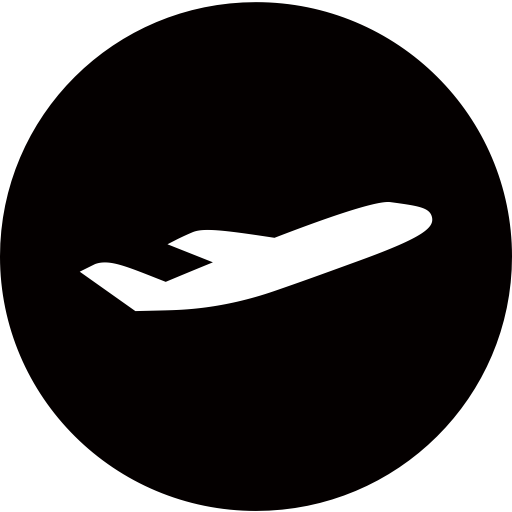 512x512 Aircraft, Rebel Alliance, Star Wars Icon Png And Vector For Free