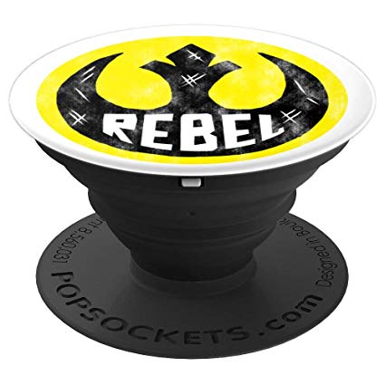 425x425 Star Wars Rebel Alliance Icon