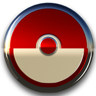 192x192 Rebel Icon Pack Download Apk For Android