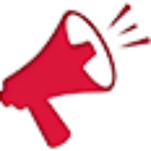 512x512 Cropped Rebel Icon Save The Christians