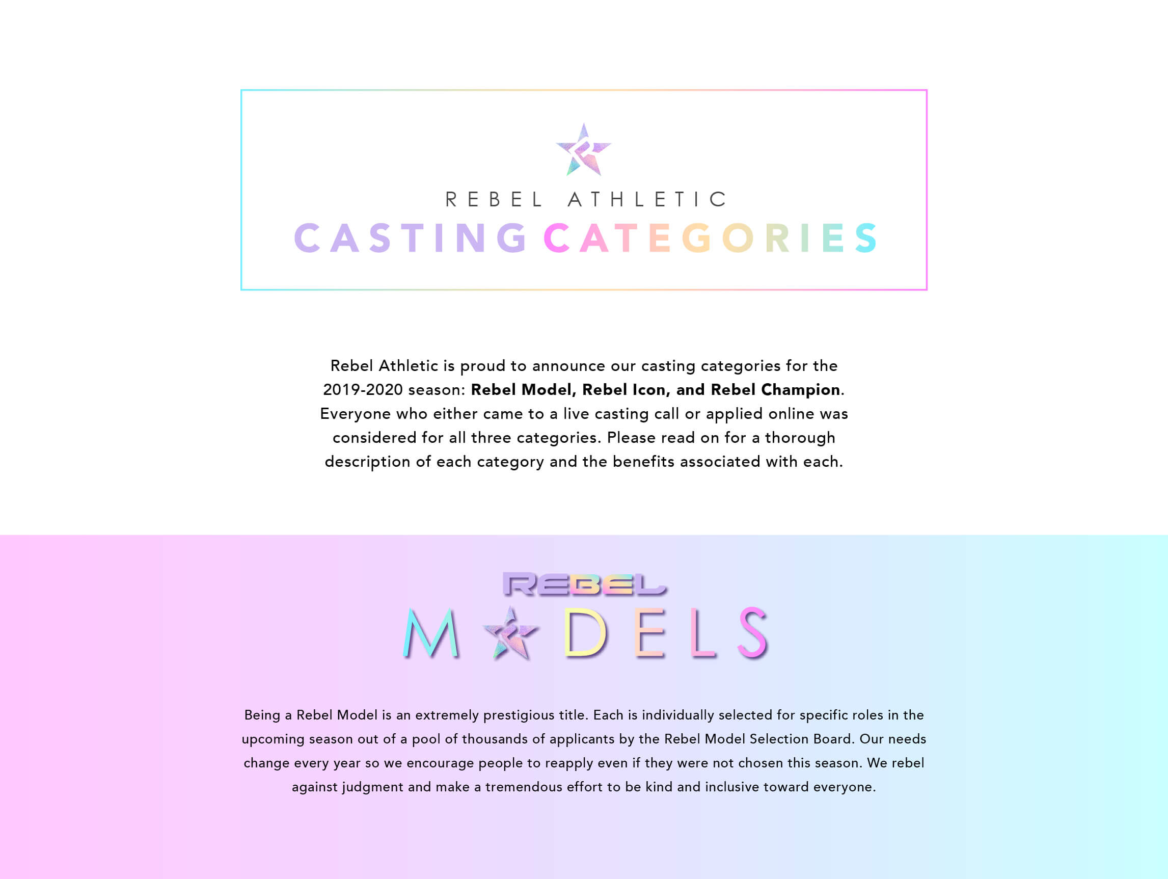 2293x1725 Casting Categories