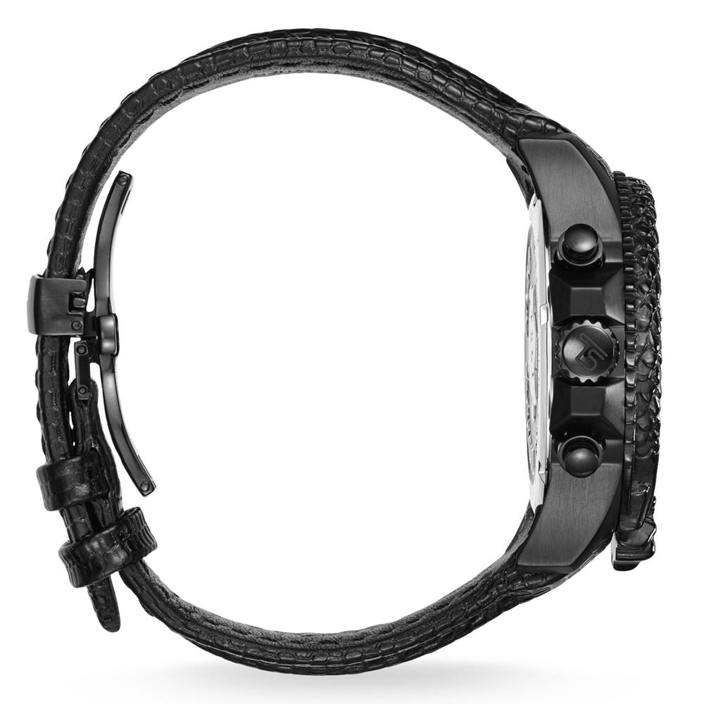 1000x1000 Men's Watch Rebel Icon