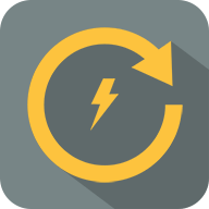 192x192 Quick Reboot Apk
