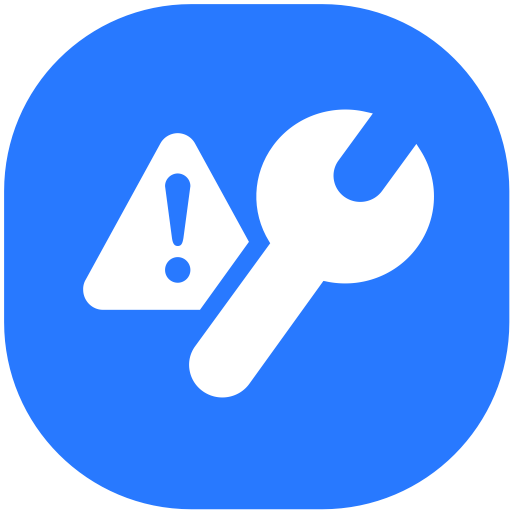 512x512 Reboot, Refresh, Reload Icon Png And Vector For Free Download