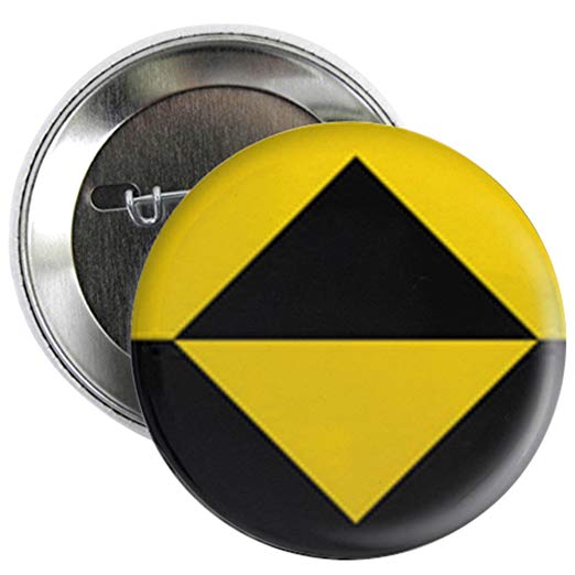 522x522 Cafepress Reboot Icon Button Button Clothing