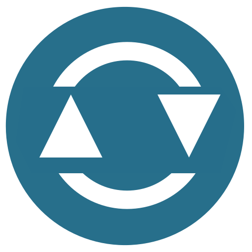 512x512 System, Reboot Icon Free Of Zafiro Actions