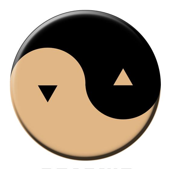 560x560 Icon The Reboot Wiki Fandom Powered