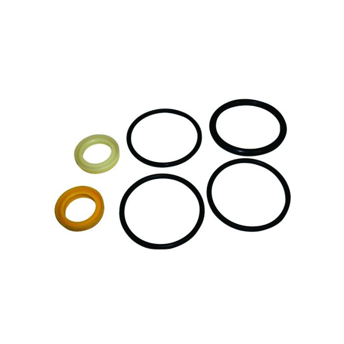 700x700