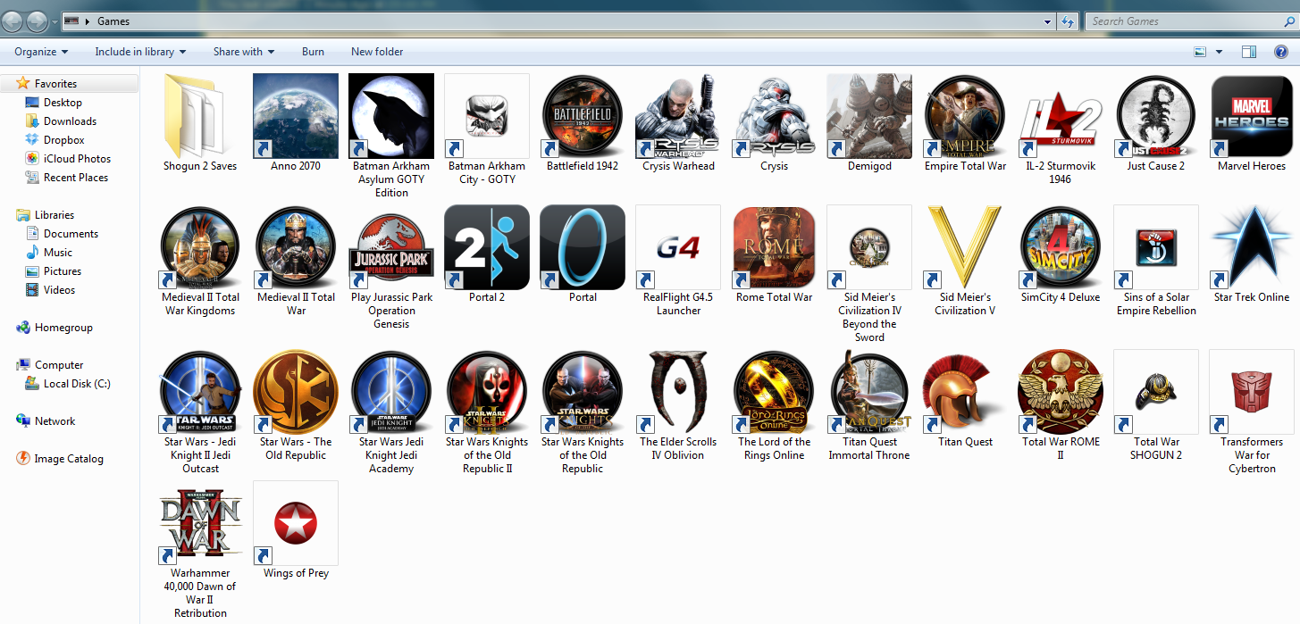 Icon Cache 1455x699 Icon Cache
