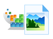 Rebuild Shell Icon Cache 220x162 Rebuild Shell Icon Cache