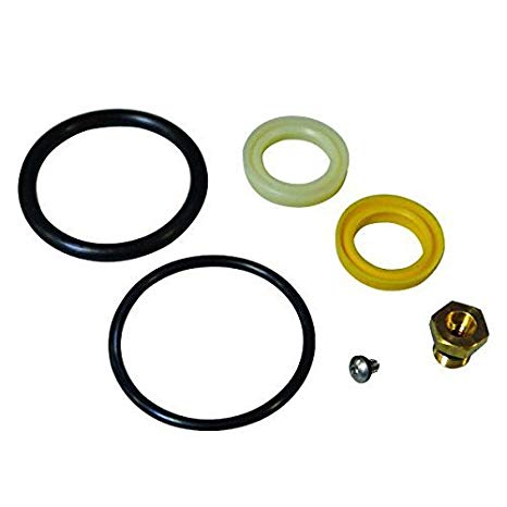 Icon Vehicle Dynamics Ifp Rebuild Kit 466x466 Icon Vehicle Dynamics Ifp Rebuild Kit