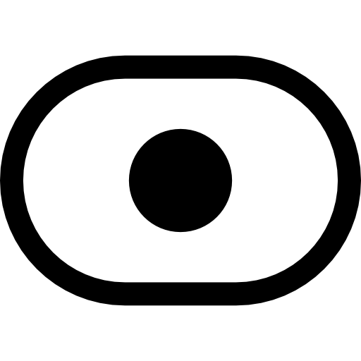 512x512 Rec Icons Free Download