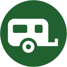 234x234 Rec Icon Circle