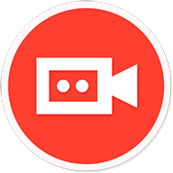 192x192 Screen Recorder Pro