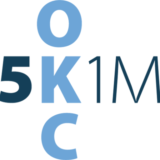 512x512 Cropped Run For Rec Icon Run For Recognition