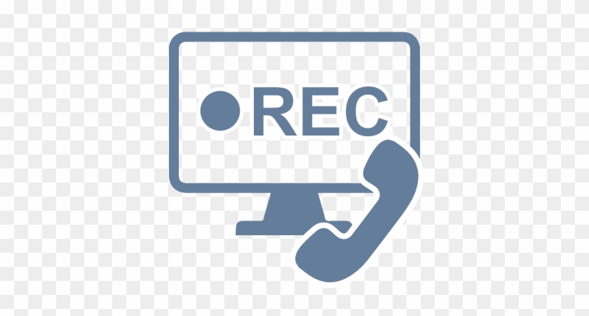 Rec Icon at Vectorified.com | Collection of Rec Icon free for personal use