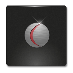 256x256 Camtasia Rec Icon