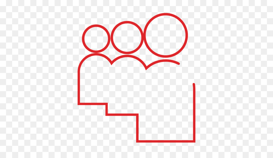 900x520 Download Encapsulated Postscript Clip Art Rec Icon