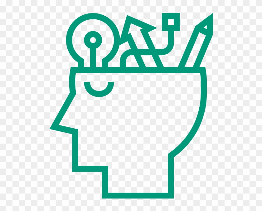 840x676 Land Rec Project Management