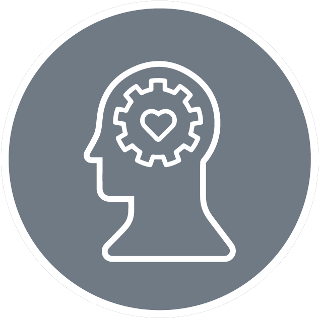Hd Behavioral Health 633x632 Hd Behavioral Health