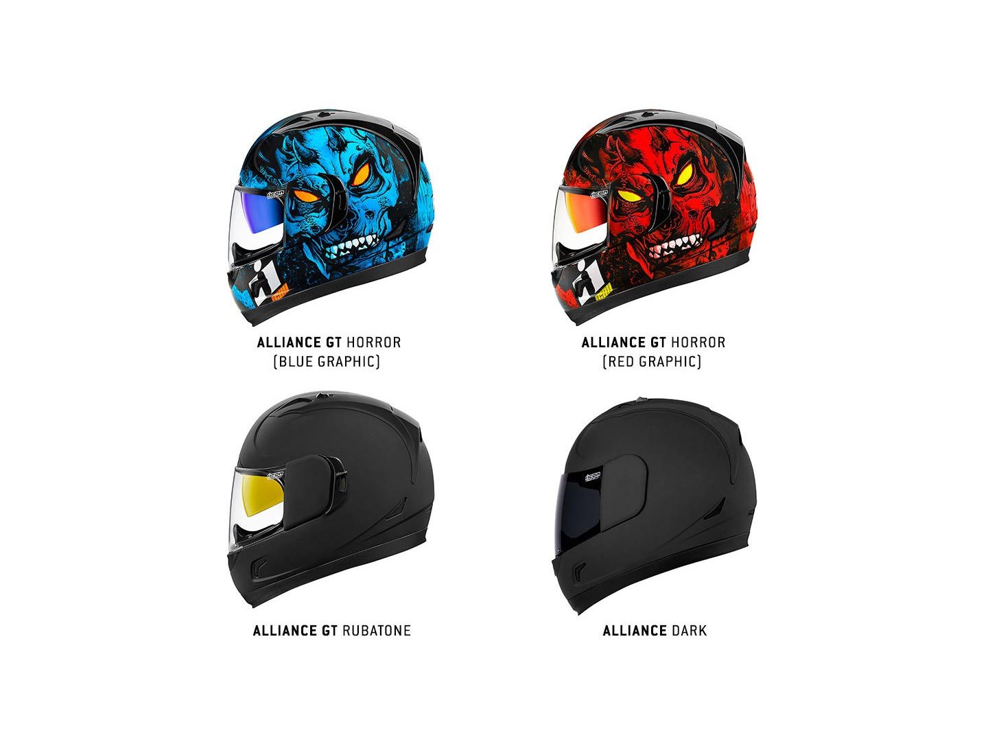 Icon Recalls Alliance Alliance Gt Helmets 1440x1100 Icon Recalls Alliance Alliance Gt Helmets