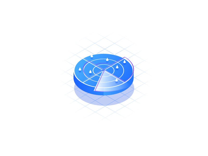 Icon Design Inspiration Week 800x600 Icon Design Inspiration Week