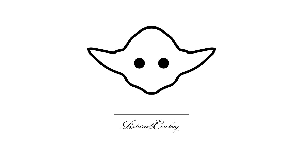 Meta Yoda Icon 1200x630 Meta Yoda Icon