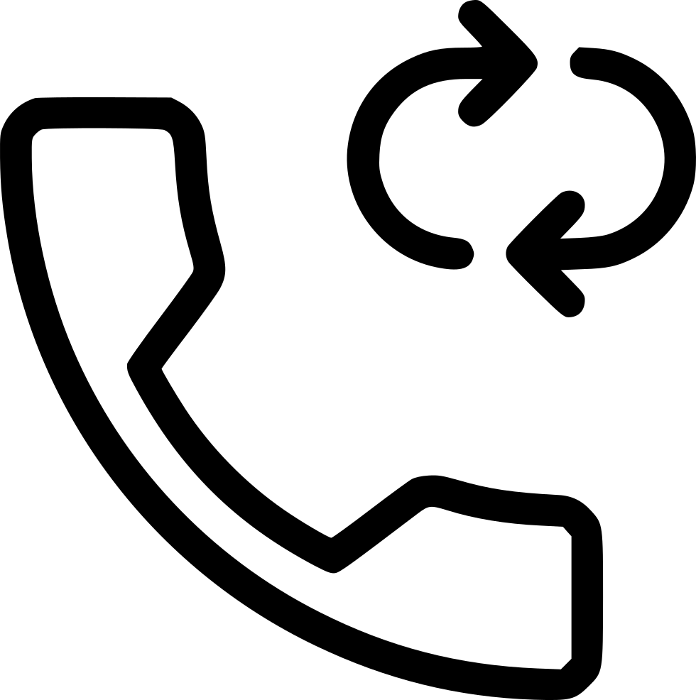Recall Png Icon Free Download 980x986 Recall Png Icon Free Download