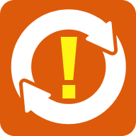 Cpsc Data Cpsc Gov 192x192 Cpsc Data Cpsc Gov