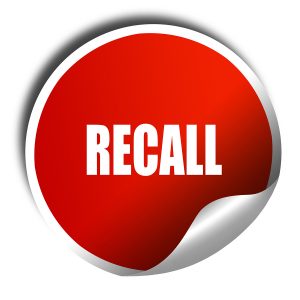 Small Recall Information Deserves Some Attention Too 300x300 Small Recall Information Deserves Some Attention Too