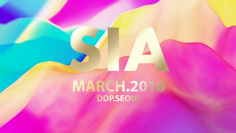 800x450 Style Icon Asia' Recap! The Latest Kpop News And Music