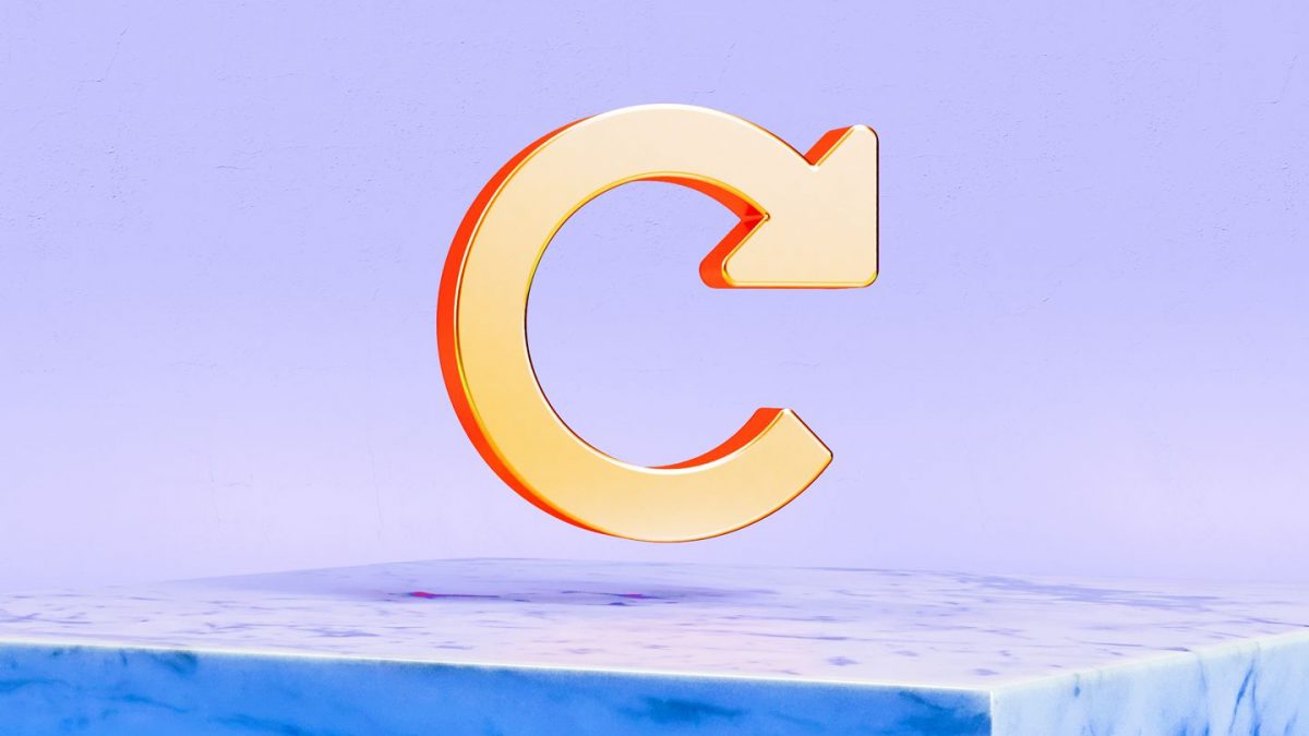 1200x675 Lunch Learn Recap Sway This Way Educational Technology Committee