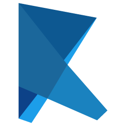 256x256 Recap Folder Icon, Recap Icon, Recap Logo Folder Icon Creativefolders