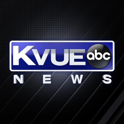 512x512 Recap Katey Psencik's Live Chat With Uthj Uthj