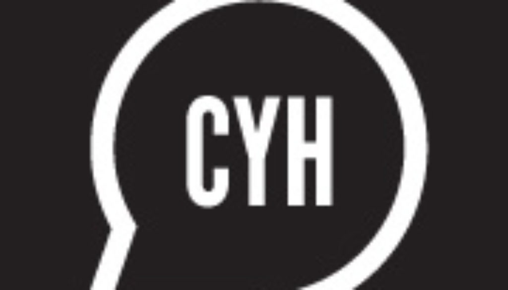 1024x585 Recognize, Revitalize, And Reconnect A Recap Of The Canadian