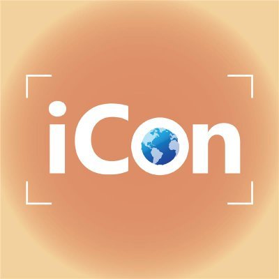 400x400 Skyward Icon On Twitter Already Dreaming