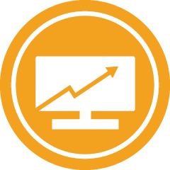 240x240 Summer Recap Pointstreak Solutions