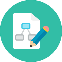 Recap Icon at Vectorified.com | Collection of Recap Icon free for