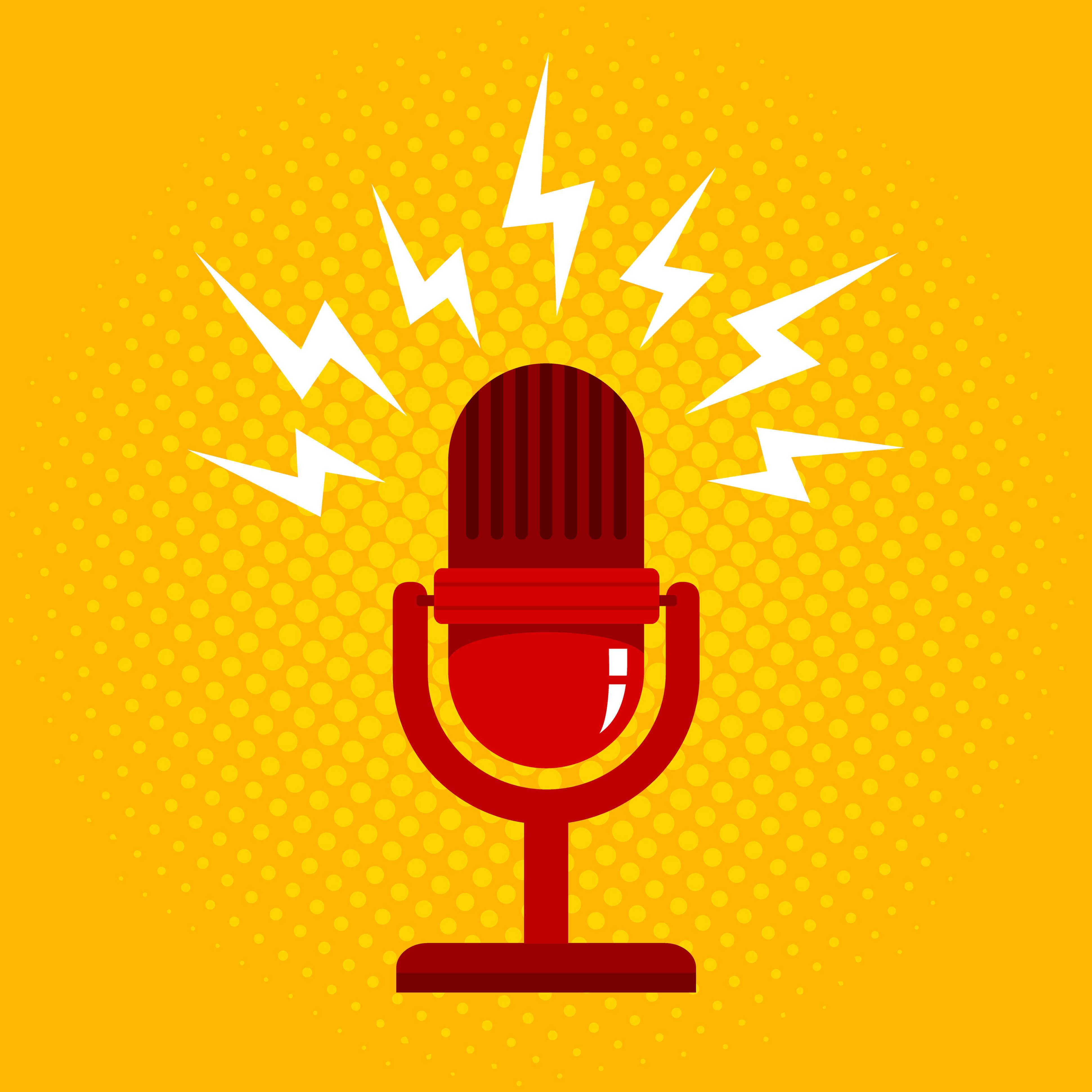 3881x3881 This Week In Domaining Episode A Recap Of The Top Domain Name