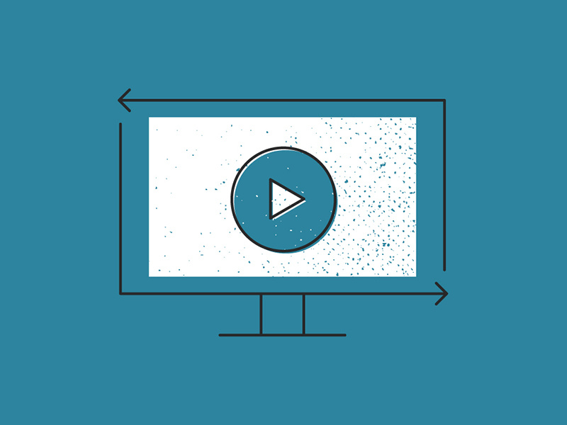 800x600 Webinar Recap Icon