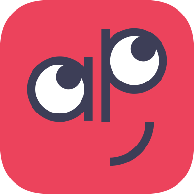 400x400 Recap Ios Icon