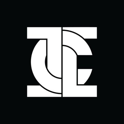 400x400 Icon On Twitter Peep The Recap Of Our Party